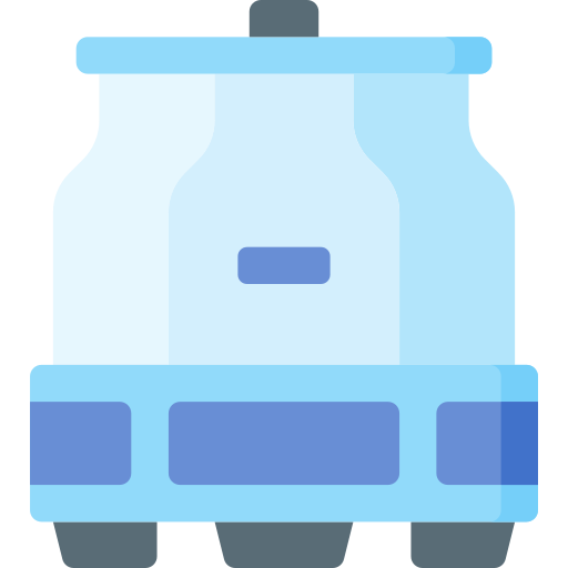 cooling tower icon